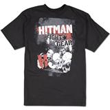 Massacre Tee